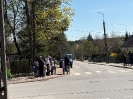 Dzień Ziemi 22.04.2026r.