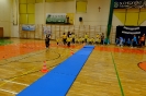 DSCF1634