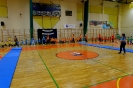 DSCF1635
