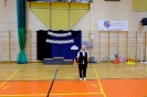 DSCF1646