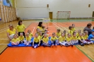DSCF1648
