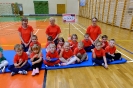 DSCF1651