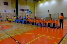 DSCF1661