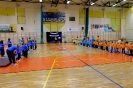 DSCF1662