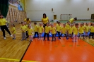 DSCF1673