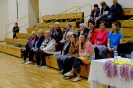 DSCF1678
