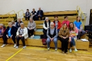 DSCF1681