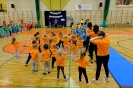 DSCF1683