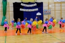 DSCF1691