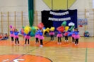 DSCF1694