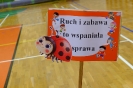 DSCF1697