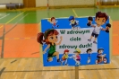 DSCF1699