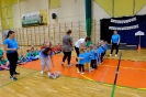 DSCF1702