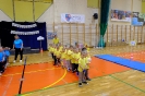 DSCF1703