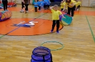 DSCF1705