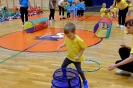 DSCF1709