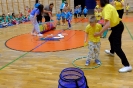 DSCF1724