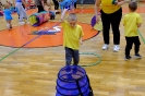 DSCF1728