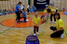 DSCF1730