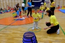 DSCF1731