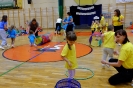 DSCF1732