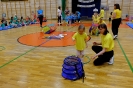 DSCF1734