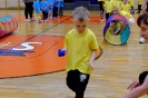 DSCF1736