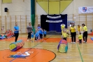 DSCF1738
