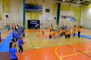DSCF1740