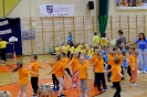 DSCF1741