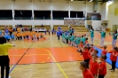 DSCF1745