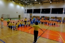DSCF1746