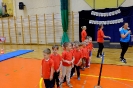 DSCF1747