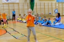 DSCF1761