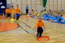 DSCF1766