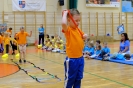 DSCF1768