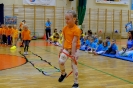 DSCF1769