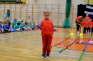 DSCF1770