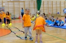 DSCF1773