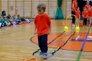 DSCF1777