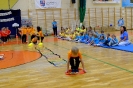 DSCF1778