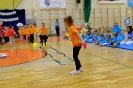 DSCF1780