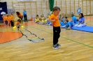 DSCF1781