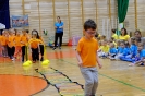 DSCF1783