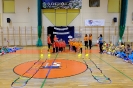 DSCF1786