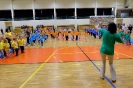 DSCF1790