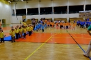 DSCF1792