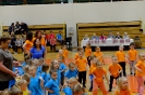 DSCF1794