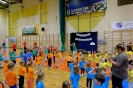 DSCF1796
