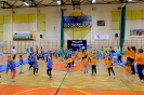 DSCF1797